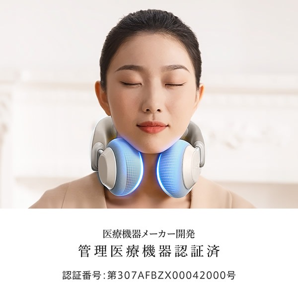 �������ŵ��� ���ӥǥ� ��Ǯ�ͥå��ޥå����㡼 eviden ��ߤζˤ� ��Ǯ���Ŵ� �ͥå��ޥå������㡼 �ޥå������� �ޥå������� ���� �����ɥ쥹 ���ż� ��ϫ ���å��� ����� ����� �դ���Ϥ� ��߶� ���� �� ���å�