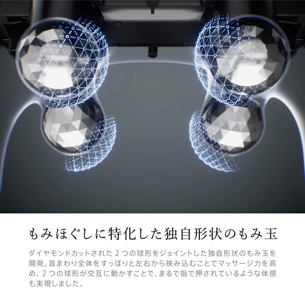 �������ŵ��� ���ӥǥ� ��Ǯ�ͥå��ޥå����㡼 eviden ��ߤζˤ� ��Ǯ���Ŵ� �ͥå��ޥå������㡼 �ޥå������� �ޥå������� ���� �����ɥ쥹 ���ż� ��ϫ ���å��� ����� ����� �դ���Ϥ� ��߶� ���� �� ���å�