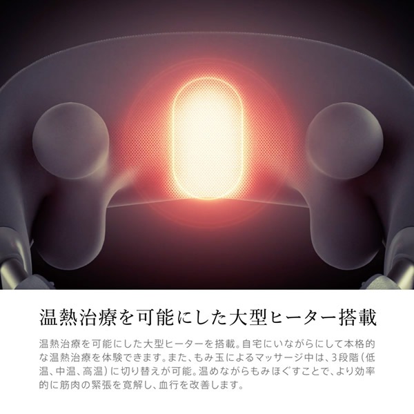 �������ŵ��� ���ӥǥ� ��Ǯ�ͥå��ޥå����㡼 eviden ��ߤζˤ� ��Ǯ���Ŵ� �ͥå��ޥå������㡼 �ޥå������� �ޥå������� ���� �����ɥ쥹 ���ż� ��ϫ ���å��� ����� ����� �դ���Ϥ� ��߶� ���� �� ���å�