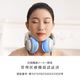 �������ŵ��� ���ӥǥ� ��Ǯ�ͥå��ޥå����㡼 eviden ��ߤζˤ� ��Ǯ���Ŵ� �ͥå��ޥå������㡼 �ޥå������� �ޥå������� ���� �����ɥ쥹 ���ż� ��ϫ ���å��� ����� ����� �դ���Ϥ� ��߶� ���� �� ���å�