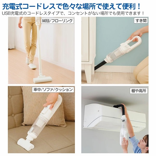 ���ż� ���̥��ޡ��ȥ��꡼�ʡ� �ݽ��� �����ɥ쥹 ���꡼�ʡ� �ϥ�ǥ����꡼�ʡ� �ݽ� ���ƥ��å� ���� ����ѥ��� �ϥ��ѥ ���� �������� �����ݽ��� LED�饤�� ��󥿥å� ���߼Τ�