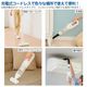 ���ż� ���̥��ޡ��ȥ��꡼�ʡ� �ݽ��� �����ɥ쥹 ���꡼�ʡ� �ϥ�ǥ����꡼�ʡ� �ݽ� ���ƥ��å� ���� ����ѥ��� �ϥ��ѥ ���� �������� �����ݽ��� LED�饤�� ��󥿥å� ���߼Τ�