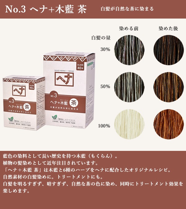 �ʥ������� naiad �إʡ����� ����/�� 100g ��ȱ���� ������ ��ȱ ��ȱ ���顼��� �إ����顼 �إʥ��顼 �إʥѥ����� �ϡ��� �ʥ������ɥإ� �ȥ꡼�ȥ��� ŷ�� ������