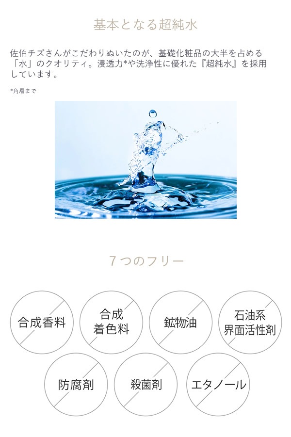 Luara �륢�� �������ƥ��꡼�� Ķ��� ���ƥ��꡼�� �ݼ� ���������饲¿���� �����󥱥������� �����󥯥���ƥ� �������󥰥��� ������ ����ȩ �Ҵ�ȩ �������� ���꡼�ֲ̼��� �ޥ��ǥߥ������ ŷ�������� ���󥰥饹 ���ߥĥ�