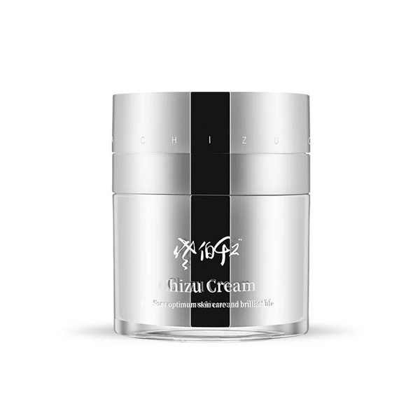 Luara �륢�� �������ƥ��꡼�� Ķ��� ���ƥ��꡼�� �ݼ� ���������饲¿���� �����󥱥������� �����󥯥���ƥ� �������󥰥��� ������ ����ȩ �Ҵ�ȩ �������� ���꡼�ֲ̼��� �ޥ��ǥߥ������ ŷ�������� ���󥰥饹 ���ߥĥ�