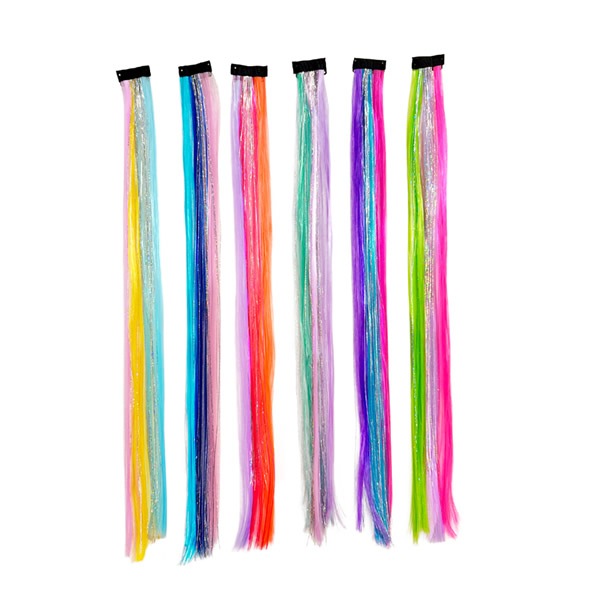 �ץꥷ�� 10�å��顼��å���ͥ��� ��3���顼�ͥ���� EX-3COLOR �ӥӥåȥͥ��󥫥顼��3����å��奨������ 12�ܥ��å�(6���߳�2��) (����̵��) ��󥿥å� �������� ���顼��å��� �ݥ���ȥ�å��� �ͥ��󥫥顼 �䤷�� ���� �饤�� �ե��� �����ץ� ���٥��