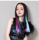�ץꥷ�� 10�å��顼��å���ͥ��� ��3���顼�ͥ���� EX-3COLOR �ӥӥåȥͥ��󥫥顼��3����å��奨������ 12�ܥ��å�(6���߳�2��) (����̵��) ��󥿥å� �������� ���顼��å��� �ݥ���ȥ�å��� �ͥ��󥫥顼 �䤷�� ���� �饤�� �ե��� �����ץ� ���٥��