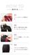 �ץꥷ�� 10�å��顼��å���ͥ��� ��3���顼�ͥ���� EX-3COLOR �ӥӥåȥͥ��󥫥顼��3����å��奨������ 12�ܥ��å�(6���߳�2��) (����̵��) ��󥿥å� �������� ���顼��å��� �ݥ���ȥ�å��� �ͥ��󥫥顼 �䤷�� ���� �饤�� �ե��� �����ץ� ���٥��