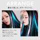 �ץꥷ�� 10�å��顼��å���ͥ��� ��3���顼�ͥ���� EX-3COLOR �ӥӥåȥͥ��󥫥顼��3����å��奨������ 12�ܥ��å�(6���߳�2��) (����̵��) ��󥿥å� �������� ���顼��å��� �ݥ���ȥ�å��� �ͥ��󥫥顼 �䤷�� ���� �饤�� �ե��� �����ץ� ���٥��
