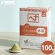 �ʥ������� naiad No.1 �إ�100�� 100g ��ȱ���� ������ ��ȱ ��ȱ ���顼��� �إ����顼 �إʥ��顼 �إʥѥ����� �ϡ��� �ʥ������ɥإ� �ȥ꡼�ȥ��� ŷ�� ������