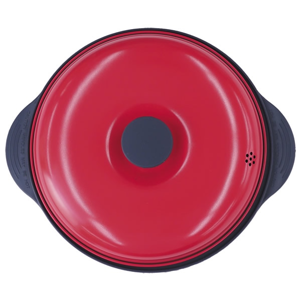 ��󥸤Ǿƥ����� �ݷ� TKSM-32���Żҥ�� Ĵ����� �Żҥ����Ĵ���� ���� �ܶ̾Ƥ� �� �Ƥ��� �͵� Ĵ����� ���å��� �����ƥ�