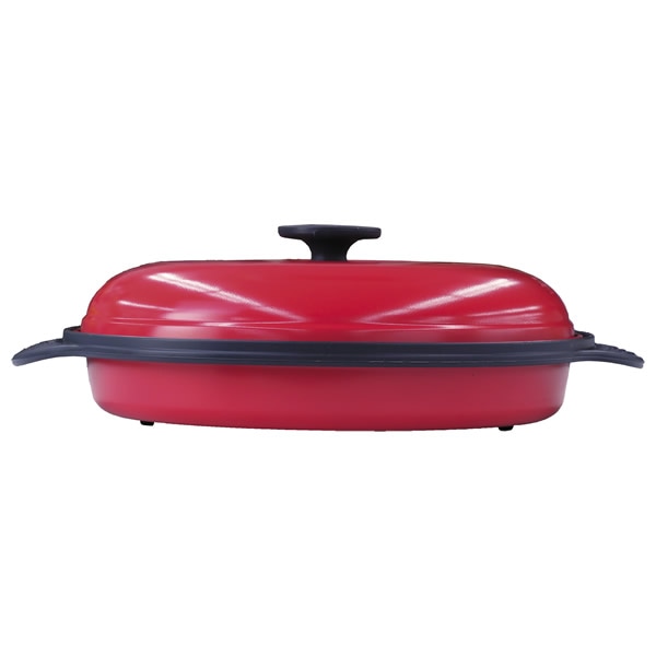 ��󥸤Ǿƥ����� �ݷ� TKSM-32���Żҥ�� Ĵ����� �Żҥ����Ĵ���� ���� �ܶ̾Ƥ� �� �Ƥ��� �͵� Ĵ����� ���å��� �����ƥ�