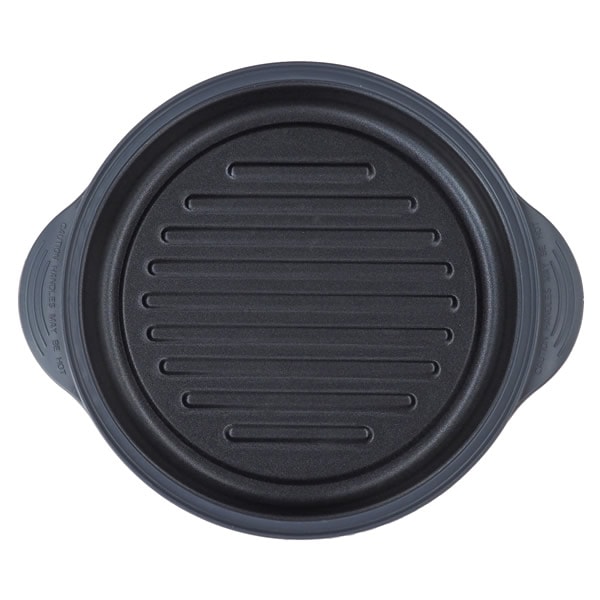 ��󥸤Ǿƥ����� �ݷ� TKSM-32���Żҥ�� Ĵ����� �Żҥ����Ĵ���� ���� �ܶ̾Ƥ� �� �Ƥ��� �͵� Ĵ����� ���å��� �����ƥ�