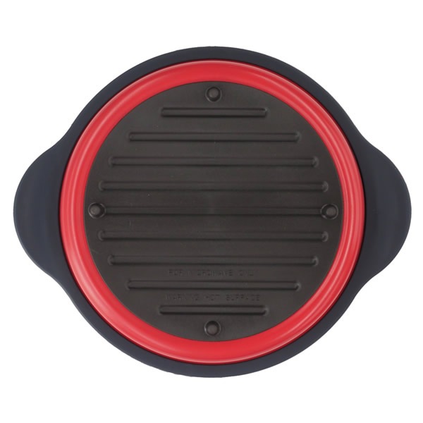 ��󥸤Ǿƥ����� �ݷ� TKSM-32���Żҥ�� Ĵ����� �Żҥ����Ĵ���� ���� �ܶ̾Ƥ� �� �Ƥ��� �͵� Ĵ����� ���å��� �����ƥ�