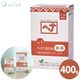 �ʥ������� naiad No.1 �إ�100�� 400g ��ȱ���� ������ ��ȱ ��ȱ ���顼��� �إ����顼 �إʥ��顼 �إʥѥ����� �ϡ��� �ʥ������ɥإ� �ȥ꡼�ȥ��� ŷ�� ������
