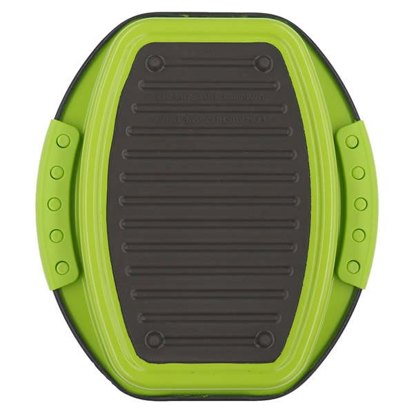 󥸤Ǿƥ ѷ TKSM-33Żҥ Ĵ ŻҥĴ  ܶ̾Ƥ  Ƥ ͵ Ĵ å ƥ