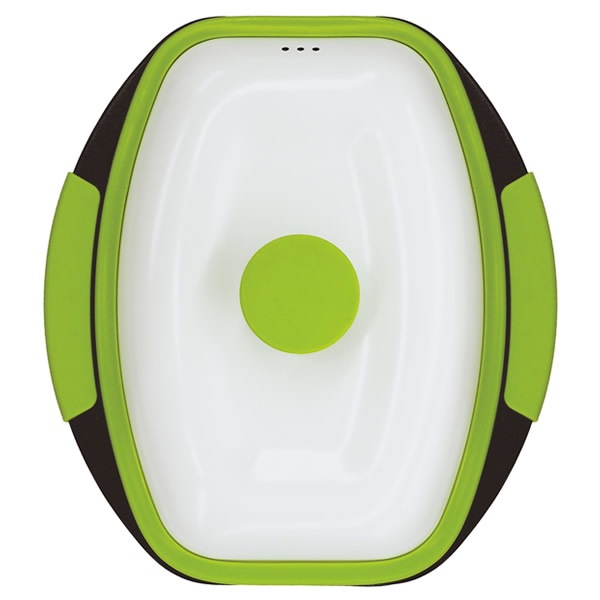 󥸤Ǿƥ ѷ TKSM-33Żҥ Ĵ ŻҥĴ  ܶ̾Ƥ  Ƥ ͵ Ĵ å ƥ