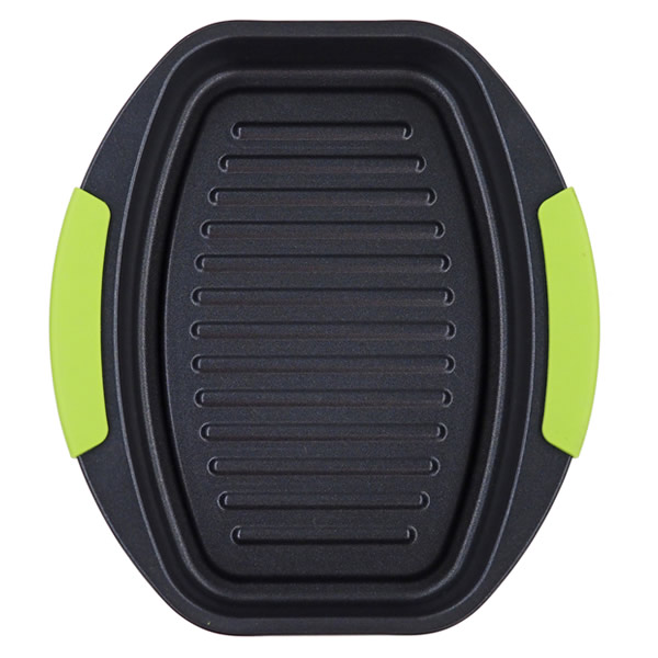 󥸤Ǿƥ ѷ TKSM-33Żҥ Ĵ ŻҥĴ  ܶ̾Ƥ  Ƥ ͵ Ĵ å ƥ