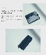 cado ���ɡ� ���ƥ��å����إ��ɥ饤�䡼 �Хȥ� BD-S1N �إ��ɥ饤�䡼 ®�� ���� ������ ���� ��������� �ޥ��ʥ������� �إ����� 2in1 ������֥饷 ����ѥ��� ι�� baton
