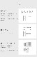 cado ���ɡ� ���ƥ��å����إ��ɥ饤�䡼 �Хȥ� BD-S1N �إ��ɥ饤�䡼 ®�� ���� ������ ���� ��������� �ޥ��ʥ������� �إ����� 2in1 ������֥饷 ����ѥ��� ι�� baton