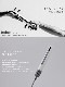 cado ���ɡ� ���ƥ��å����إ��ɥ饤�䡼 �Хȥ� BD-S1N �إ��ɥ饤�䡼 ®�� ���� ������ ���� ��������� �ޥ��ʥ������� �إ����� 2in1 ������֥饷 ����ѥ��� ι�� baton