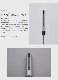 cado ���ɡ� ���ƥ��å����إ��ɥ饤�䡼 �Хȥ� BD-S1N �إ��ɥ饤�䡼 ®�� ���� ������ ���� ��������� �ޥ��ʥ������� �إ����� 2in1 ������֥饷 ����ѥ��� ι�� baton