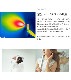 cado ���ɡ� ���ƥ��å����إ��ɥ饤�䡼 �Хȥ� BD-S1N �إ��ɥ饤�䡼 ®�� ���� ������ ���� ��������� �ޥ��ʥ������� �إ����� 2in1 ������֥饷 ����ѥ��� ι�� baton