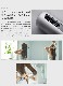 cado ���ɡ� ���ƥ��å����إ��ɥ饤�䡼 �Хȥ� BD-S1N �إ��ɥ饤�䡼 ®�� ���� ������ ���� ��������� �ޥ��ʥ������� �إ����� 2in1 ������֥饷 ����ѥ��� ι�� baton