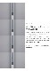 cado ���ɡ� ���ƥ��å����إ��ɥ饤�䡼 �Хȥ� BD-S1N �إ��ɥ饤�䡼 ®�� ���� ������ ���� ��������� �ޥ��ʥ������� �إ����� 2in1 ������֥饷 ����ѥ��� ι�� baton