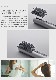 cado ���ɡ� ���ƥ��å����إ��ɥ饤�䡼 �Хȥ� BD-S1N �إ��ɥ饤�䡼 ®�� ���� ������ ���� ��������� �ޥ��ʥ������� �إ����� 2in1 ������֥饷 ����ѥ��� ι�� baton
