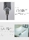 cado ���ɡ� ���ƥ��å����إ��ɥ饤�䡼 �Хȥ� BD-S1N �إ��ɥ饤�䡼 ®�� ���� ������ ���� ��������� �ޥ��ʥ������� �إ����� 2in1 ������֥饷 ����ѥ��� ι�� baton