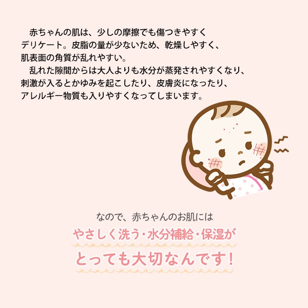 UQ�٥ӡ� ����ˢ������ 330ml �֤���� ���� �����󥱥� �ܥǥ������� �ݼ� �Ҵ�ȩ ���� �и� ������ �٥ӡ������ס� �٥ӡ������� �٥ӡ����� �Ҷ� ���ɤ� �л��ˤ� ���ե�