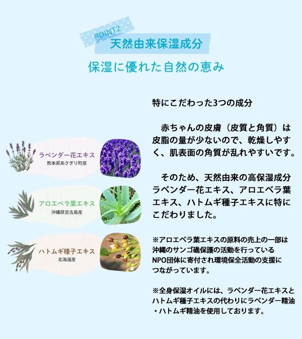 UQ�٥ӡ� ����ˢ������ 330ml �֤���� ���� �����󥱥� �ܥǥ������� �ݼ� �Ҵ�ȩ ���� �и� ������ �٥ӡ������ס� �٥ӡ������� �٥ӡ����� �Ҷ� ���ɤ� �л��ˤ� ���ե�