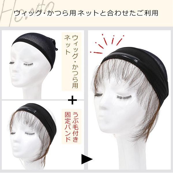 �������ɡ��� ����100%�������դ�����Х�� [wgn023] AQUADOLL �����ץ� �����å� �����å�