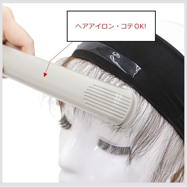 �������ɡ��� ����100%�������դ�����Х�� [wgn023] AQUADOLL �����ץ� �����å� �����å�