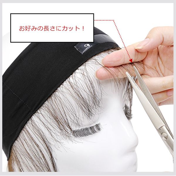 �������ɡ��� ����100%�������դ�����Х�� [wgn023] AQUADOLL �����ץ� �����å� �����å�