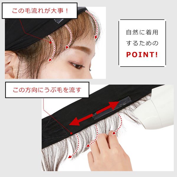 �������ɡ��� ����100%�������դ�����Х�� [wgn023] AQUADOLL �����ץ� �����å� �����å�