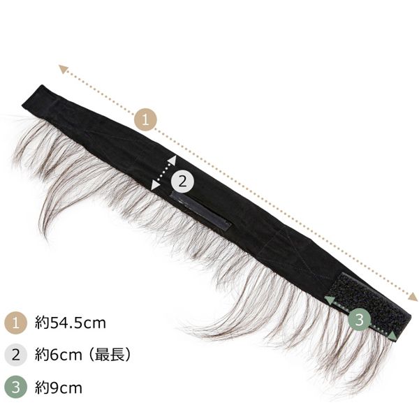 �������ɡ��� ����100%�������դ�����Х�� [wgn023] AQUADOLL �����ץ� �����å� �����å�