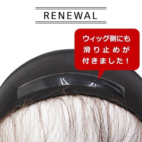 �������ɡ��� ����100%�������դ�����Х�� [wgn023] AQUADOLL �����ץ� �����å� �����å�