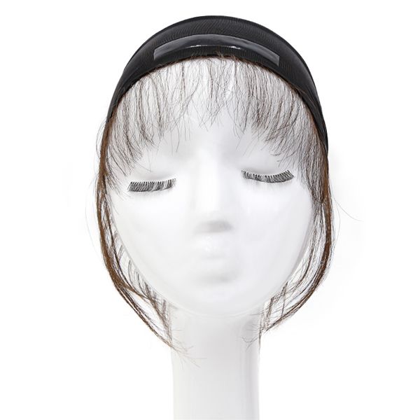 �������ɡ��� ����100%�������դ�����Х�� [wgn023] AQUADOLL �����ץ� �����å� �����å�