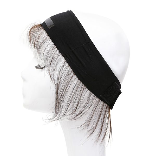 �������ɡ��� ����100%�������դ�����Х�� [wgn023] AQUADOLL �����ץ� �����å� �����å�