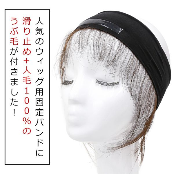 �������ɡ��� ����100%�������դ�����Х�� [wgn023] AQUADOLL �����ץ� �����å� �����å�