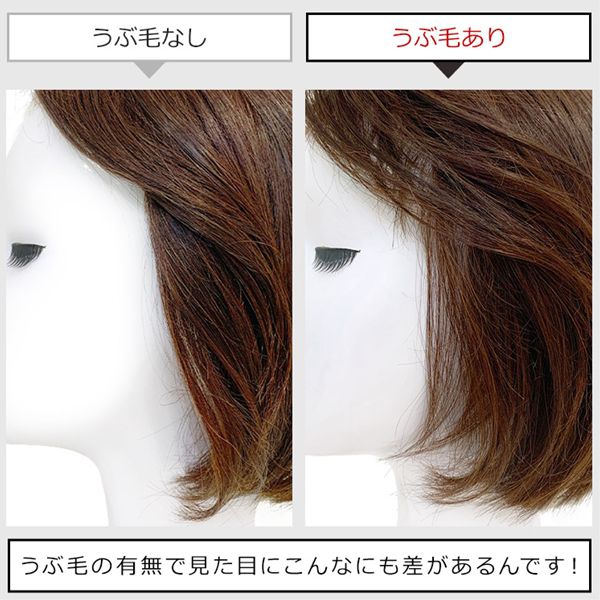 �������ɡ��� ����100%�������դ�����Х�� [wgn023] AQUADOLL �����ץ� �����å� �����å�