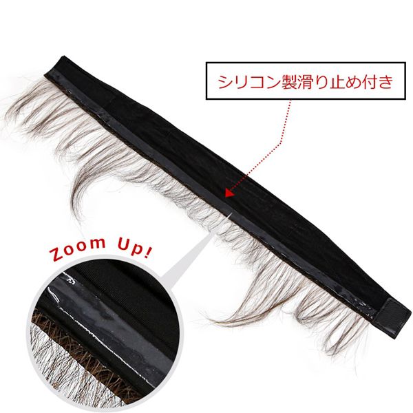 �������ɡ��� ����100%�������դ�����Х�� [wgn023] AQUADOLL �����ץ� �����å� �����å�