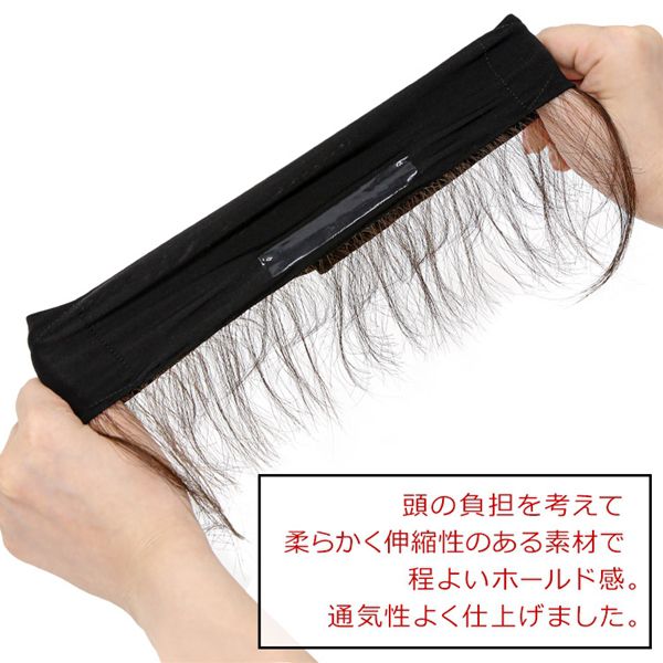 �������ɡ��� ����100%�������դ�����Х�� [wgn023] AQUADOLL �����ץ� �����å� �����å�