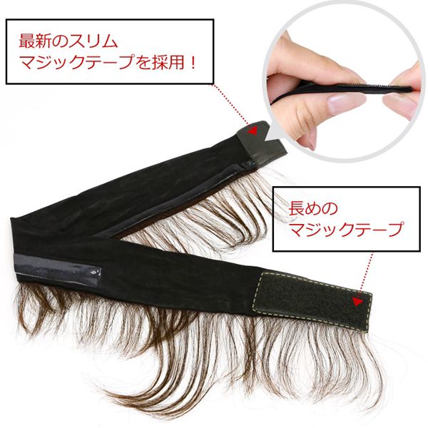 �������ɡ��� ����100%�������դ�����Х�� [wgn023] AQUADOLL �����ץ� �����å� �����å�