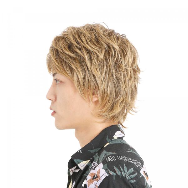 ��ѥ�ɥ����� ���� 3484 ��������󥷥硼��(�ʥ�����֥����)  HOMME �ե륦���å� �����ץ� �����å� �����å� ���