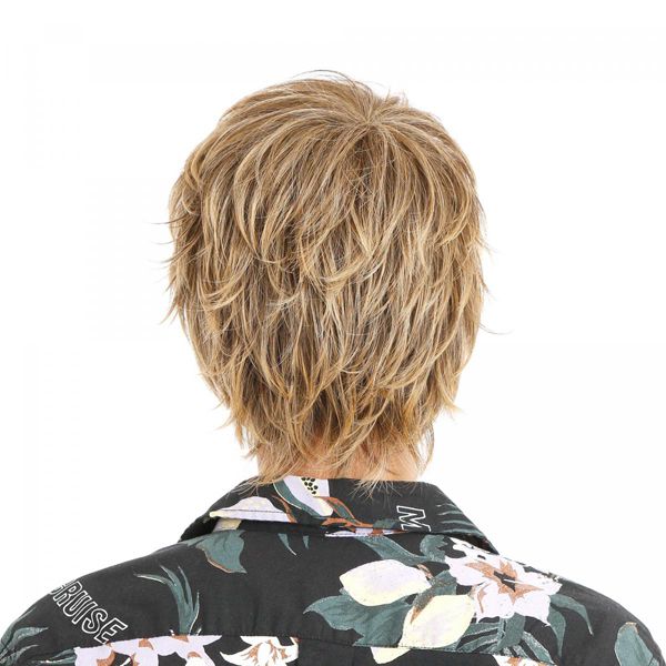 ��ѥ�ɥ����� ���� 3484 ��������󥷥硼��(�ʥ�����֥����)  HOMME �ե륦���å� �����ץ� �����å� �����å� ���