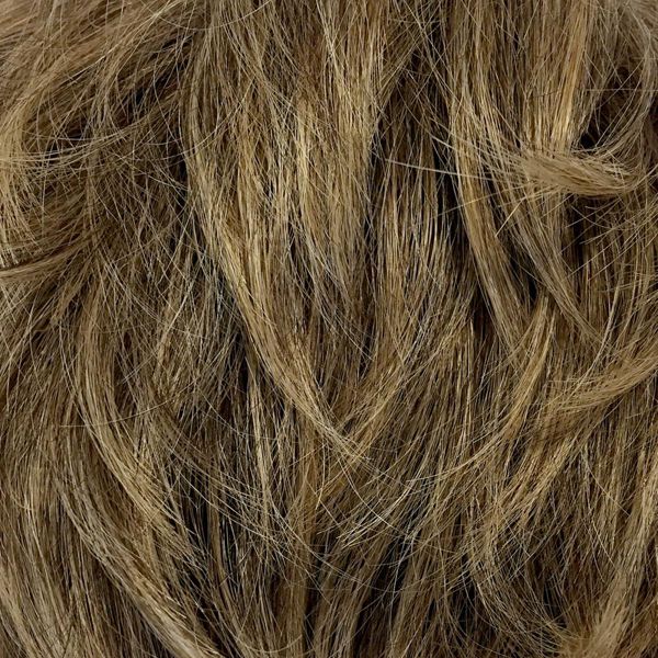 ��ѥ�ɥ����� ���� 3484 ��������󥷥硼��(�ʥ�����֥����)  HOMME �ե륦���å� �����ץ� �����å� �����å� ���