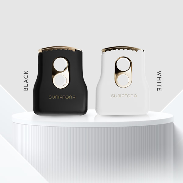 Źۥȥ졼ȥإ SUMATONA ޥȥ ޡ ߥ ȥ졼ȥ إ Ф ι  ǡ ѥ   å ͵  ɥ쥹 USB ե ץ쥼 SUMATONA Smart Mini
